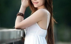 tpimage内部加密视频